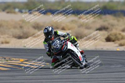 media/Mar-23-2025-CVMA (Sun) [[674f32b282]]/Race 13-500-350 Supersport/